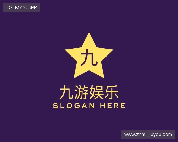 知道九游娱乐中国官网